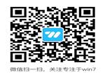 不锈钢卸料器-不锈钢星型卸料器-不锈钢下灰阀