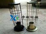 除尘骨架